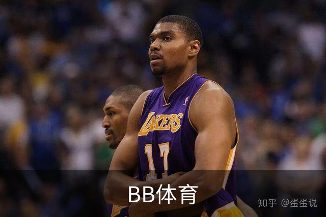 BB体育